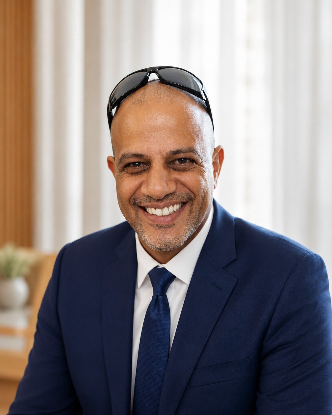 אריה בן יהודה